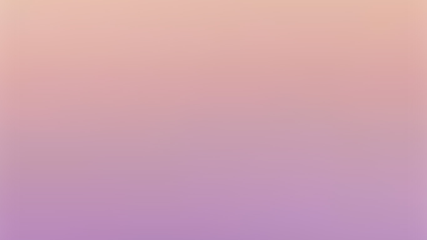 Pink Cute Hd Desktop Wallpaper, Awesome Hd Desktop - Purple And Orange Iphone - HD Wallpaper 