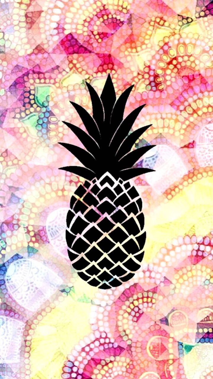 Teen Phone - HD Wallpaper 