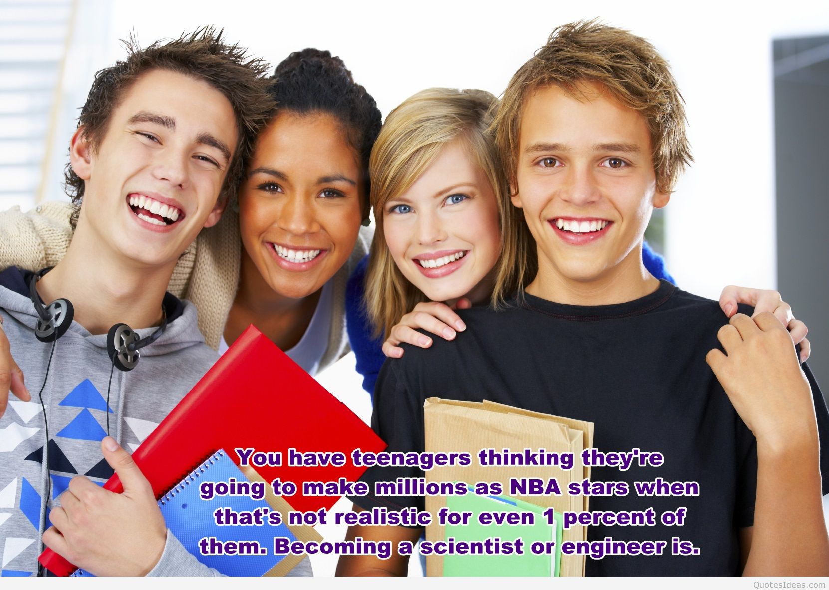 Portrait Of A Study Group - Achieving A Masculine Or Feminine Social Role - HD Wallpaper 