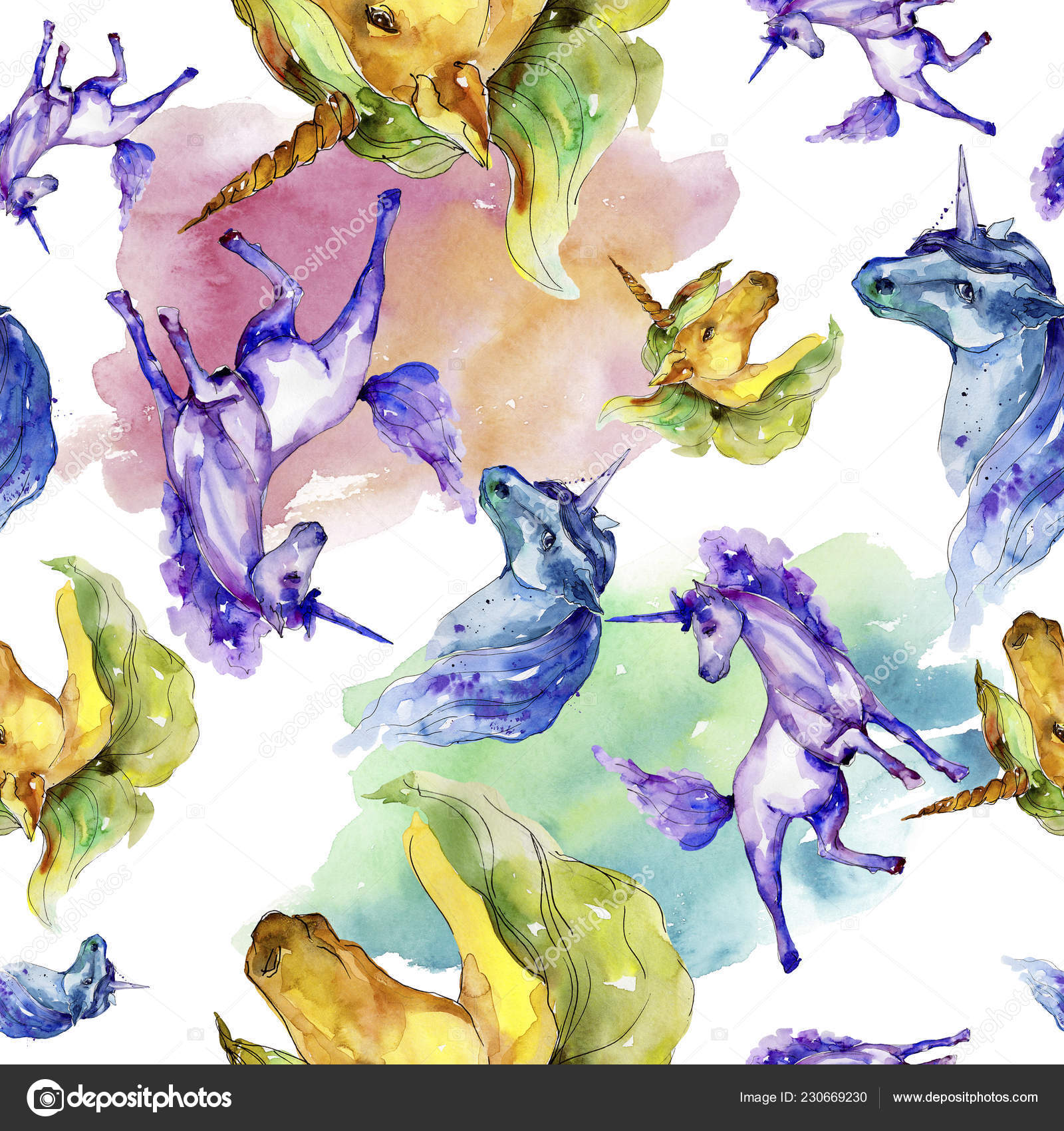 Illustration - HD Wallpaper 