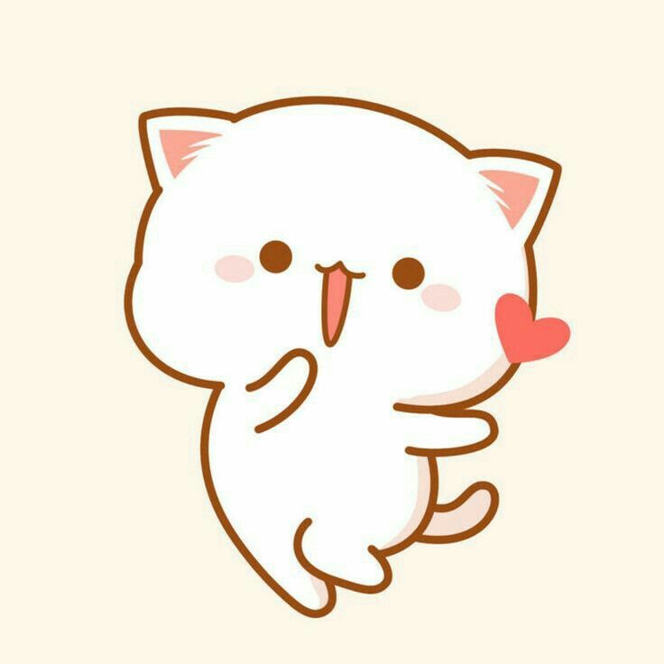 Transparent Cute Stickers Png - HD Wallpaper 