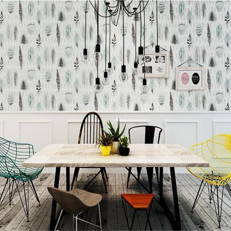 Dining Room - HD Wallpaper 