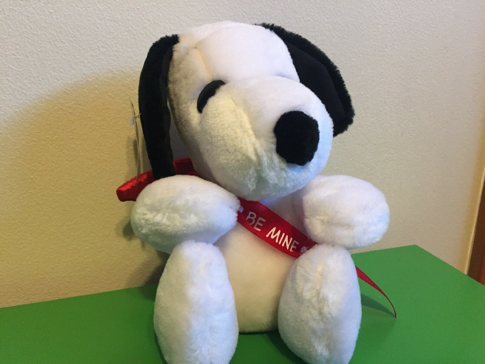 Stuffed Toy - 1600x1200 Wallpaper - teahub.io