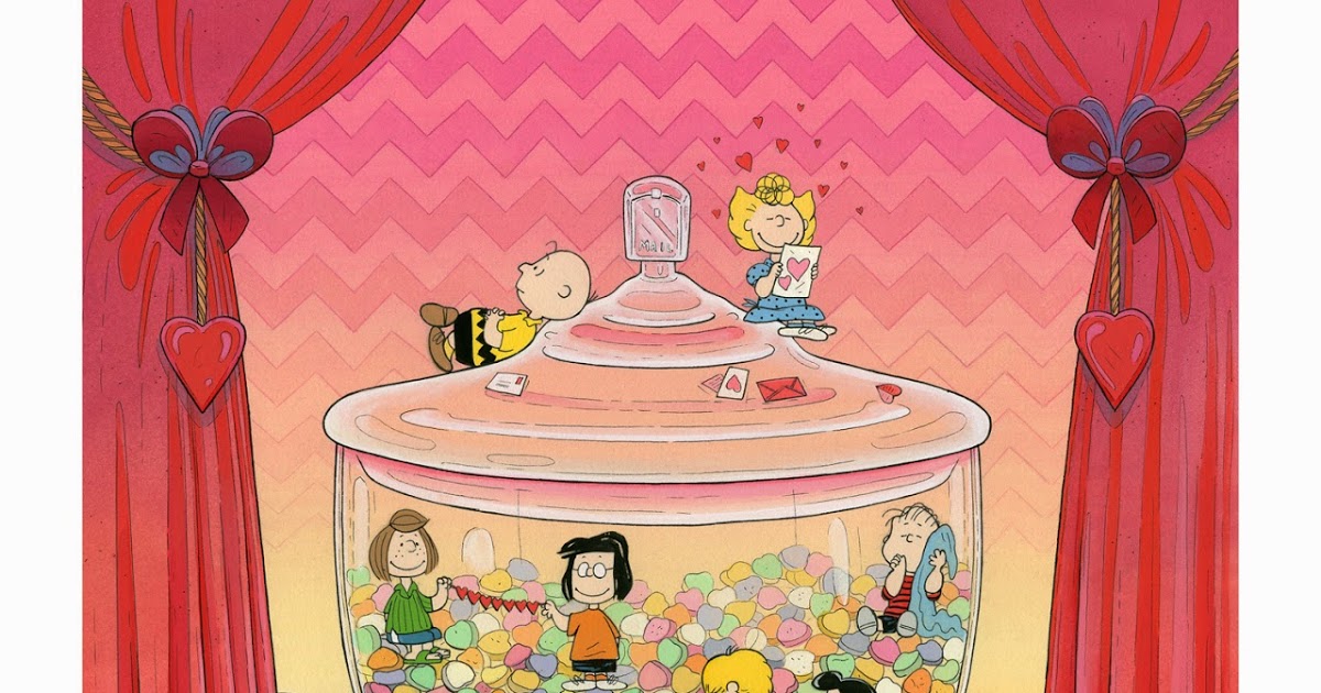 Illustration - HD Wallpaper 