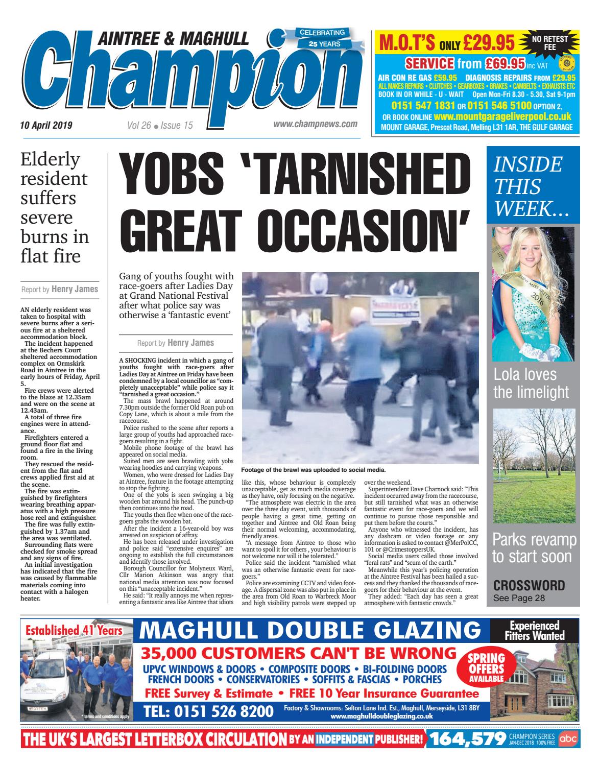 Sefton Council Planning Documents St Wilfrids - HD Wallpaper 