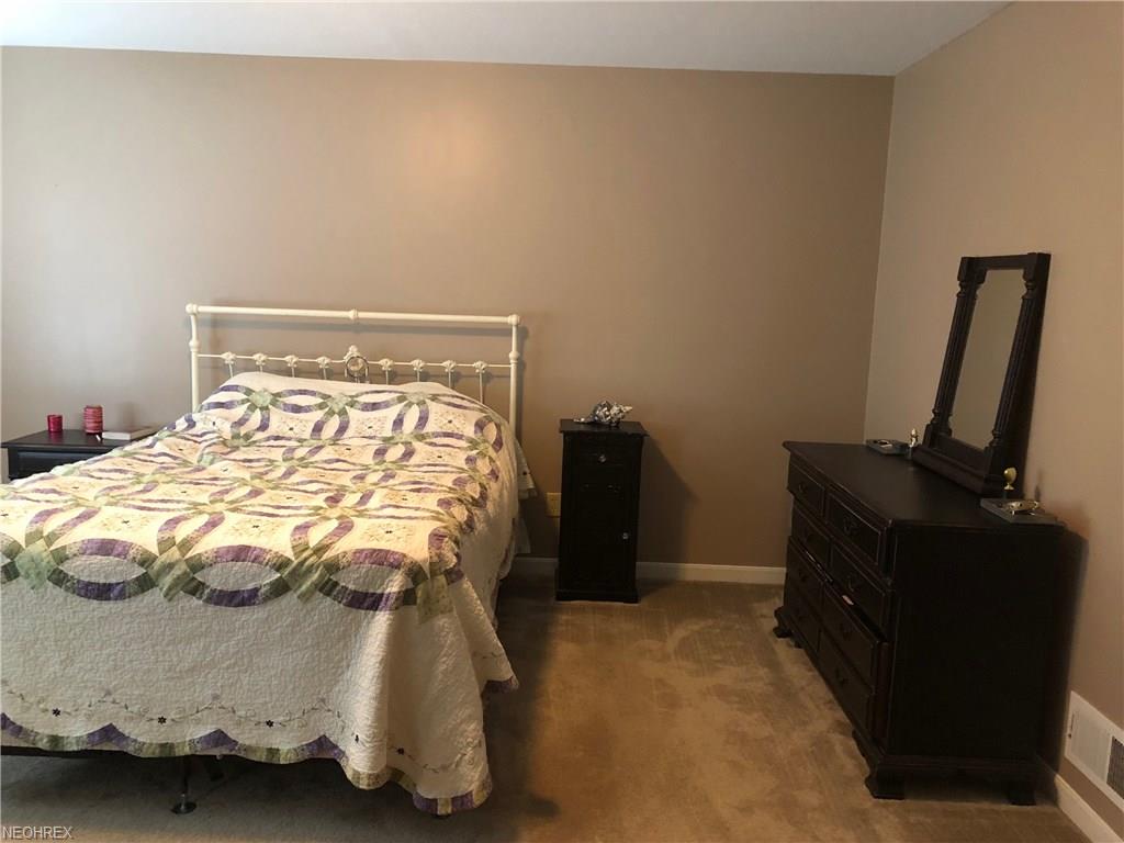 Bedroom - HD Wallpaper 