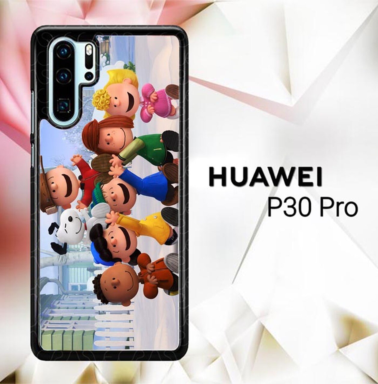 Samsung Galaxy S10 - HD Wallpaper 