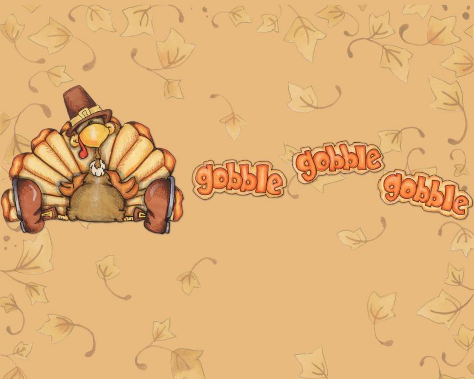 Free Thanksgiving For Desktop Wallpaper,cute Wallpaper,disney - Thanksgiving Cover Photo Facebook - HD Wallpaper 