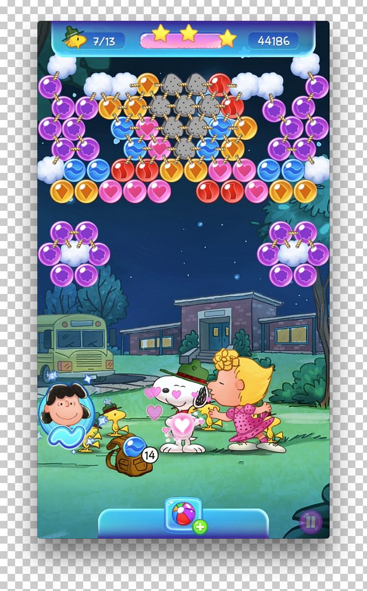 Snoopy Pop Png Clipart Cartoon Charitable Organization Snoopy Pop Game 728x1172 Wallpaper Teahub Io