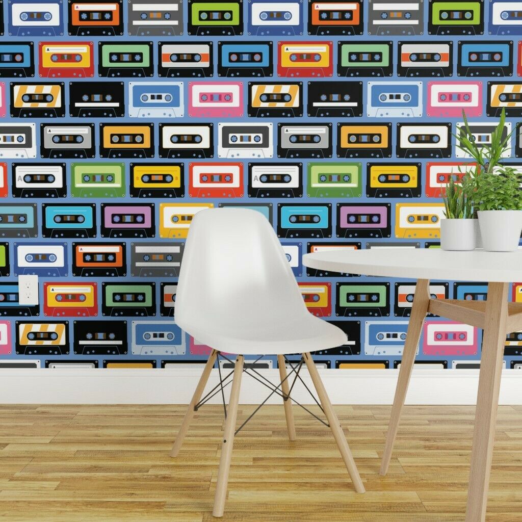 Ocean Nursery 1024x1024 Wallpaper teahub.io