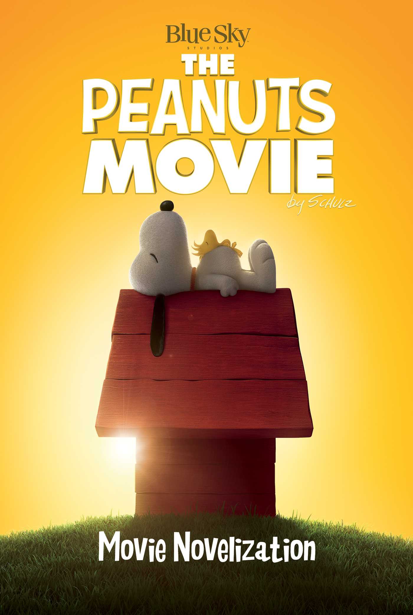 Peanuts Iphone Wallpaper - 1400x2082 Wallpaper Peanuts Iphone Wallpaper - 1400x2082 Wallpaper