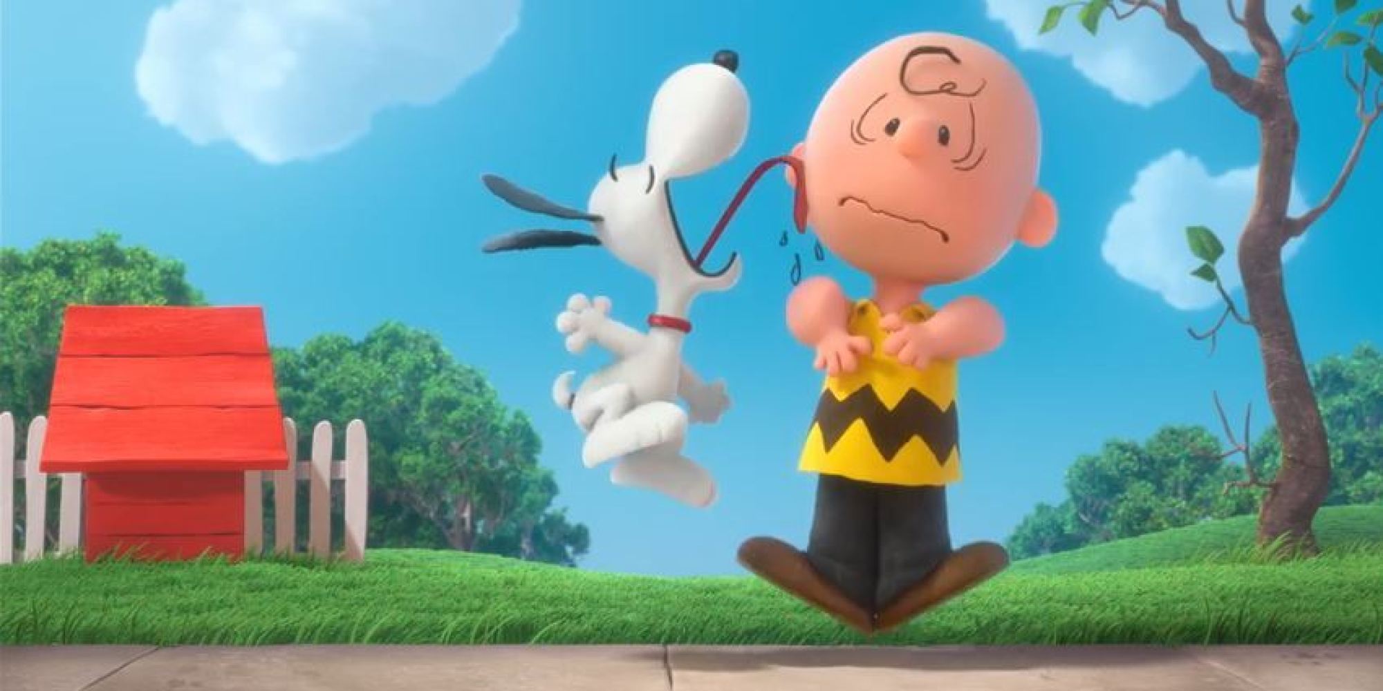 Peanuts Iphone Wallpaper - 2000x1000 Wallpaper Peanuts Iphone Wallpaper - 2000x1000 Wallpaper