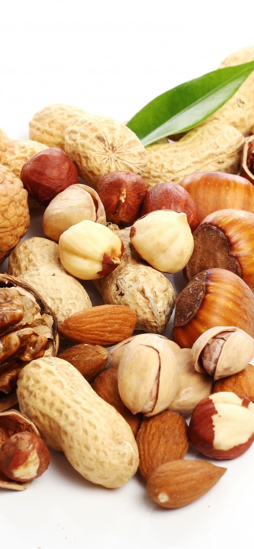 Iphone Wallpaper Peanuts, Walnuts, Hazelnuts, Almonds, - Ореховая Смесь Пнг - 828x1792 Wallpaper Iphone Wallpaper Peanuts, Walnuts, Hazelnuts, Almonds, - Ореховая Смесь Пнг - 828x1792 Wallpaper