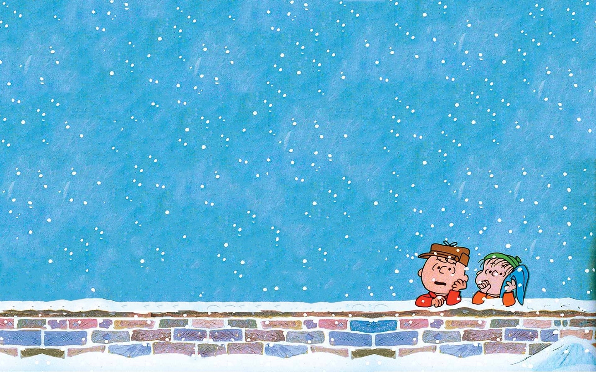 Peanuts Images Merry Christmas Data Src Download - Charlie Brown Christmas  Wallpaper Iphone - 1920x1200 Wallpaper 