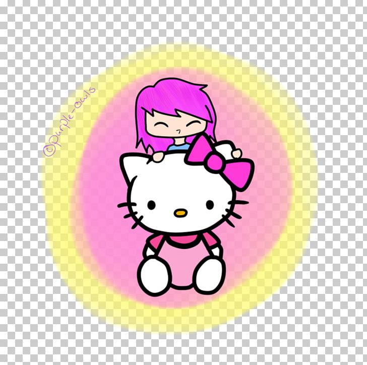 Hello Kitty Desktop Mobile Phones Snoopy Sanrio Png 728x724 Wallpaper Teahub Io
