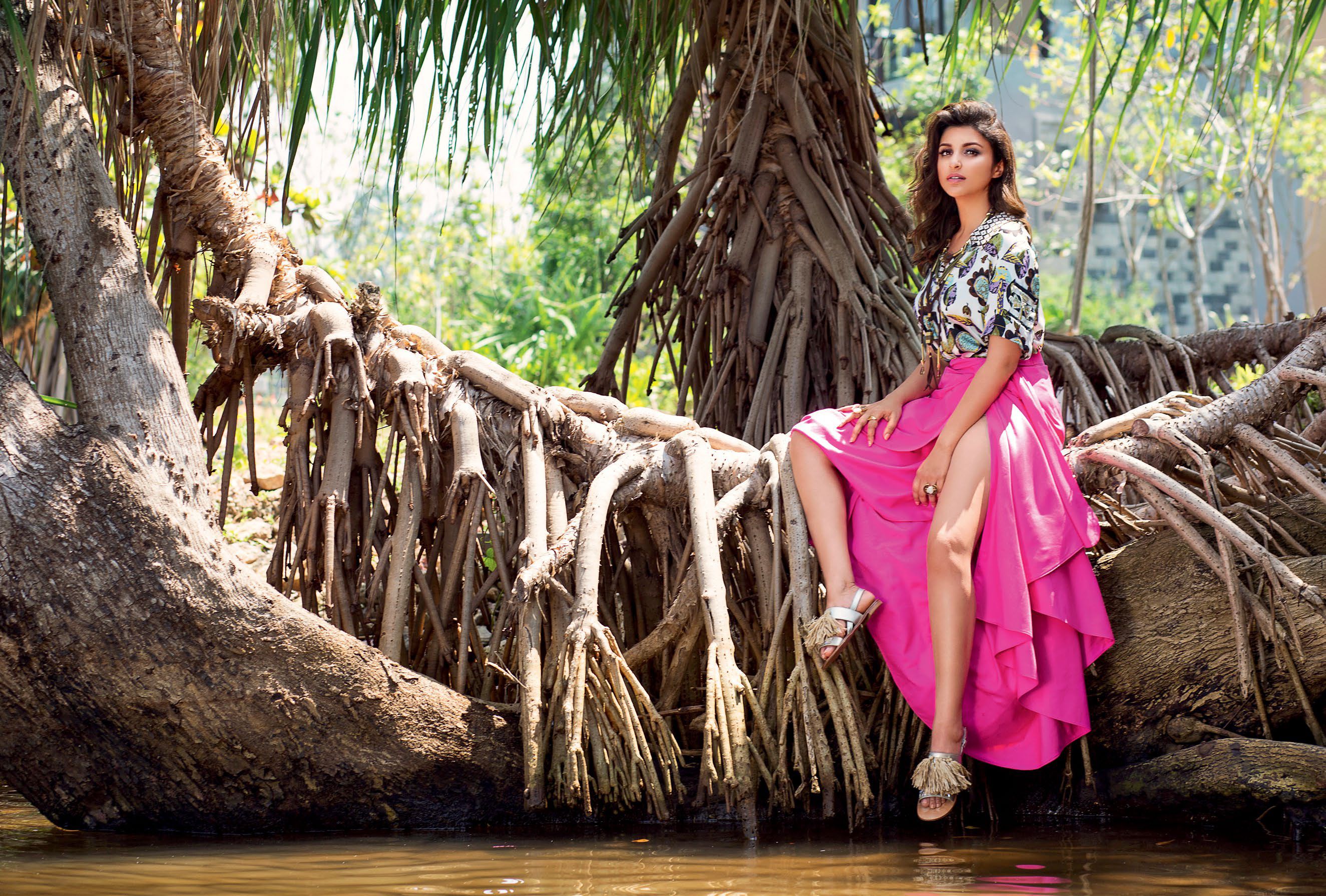 Nature Hd Wallpaper 2018 - HD Wallpaper 