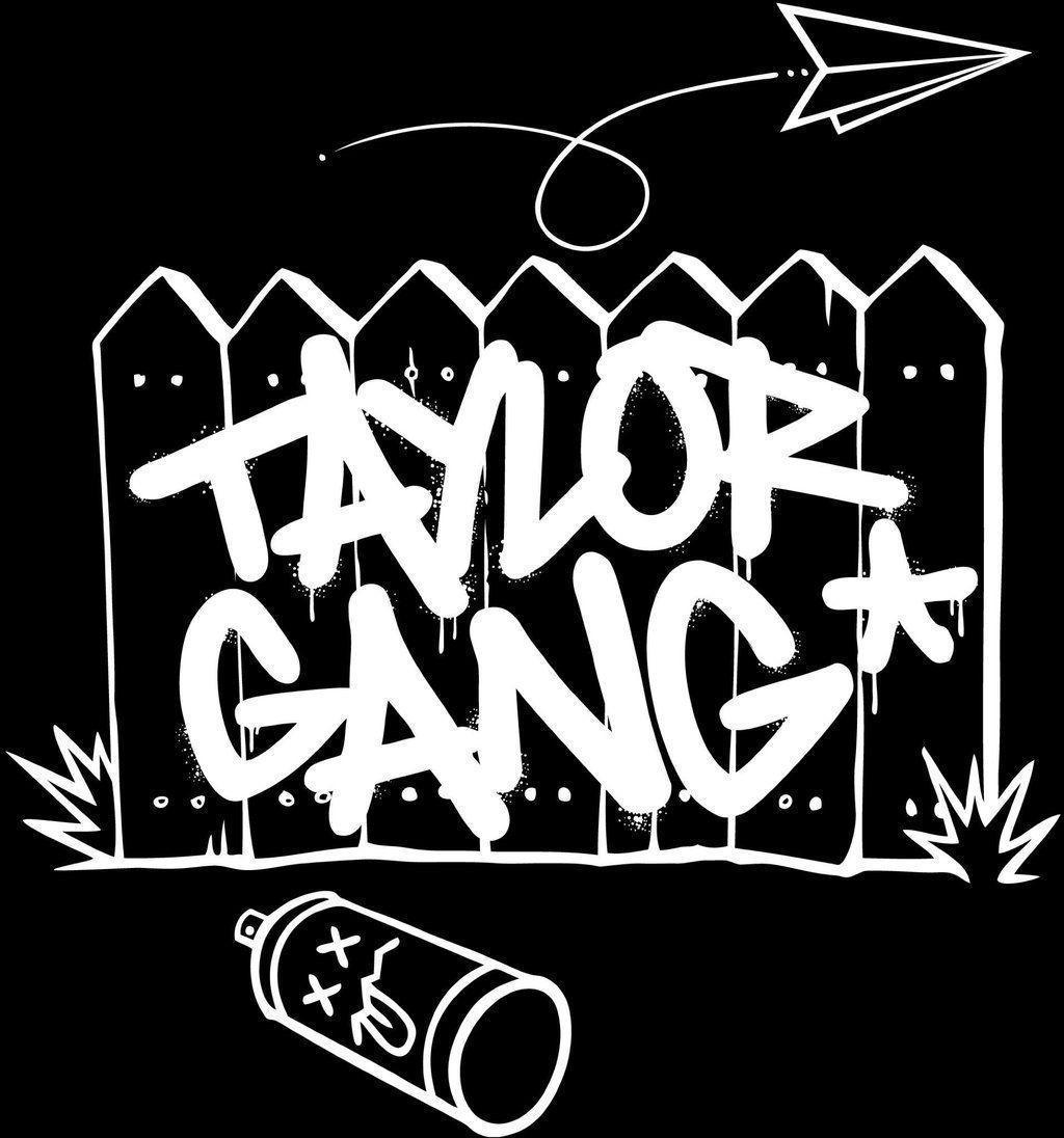 Graphic Design - HD Wallpaper 