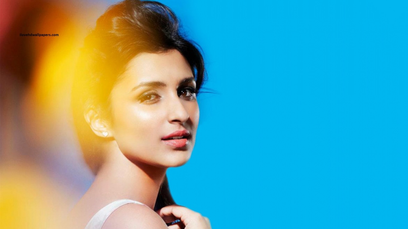 Parineeti Chopra Nose Surgery - HD Wallpaper 