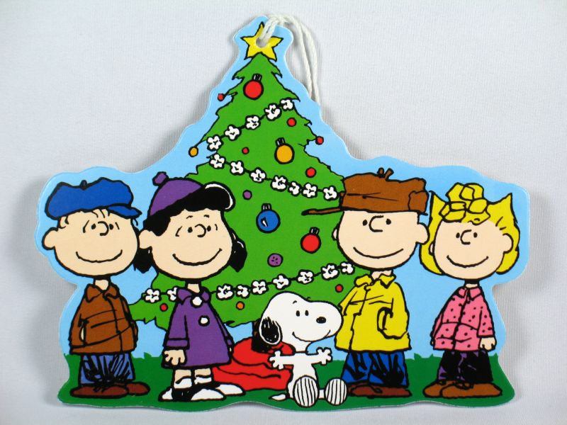 Peanuts Christmas Wallpaper - 800x600 Wallpaper Peanuts Christmas Wallpaper - 800x600 Wallpaper