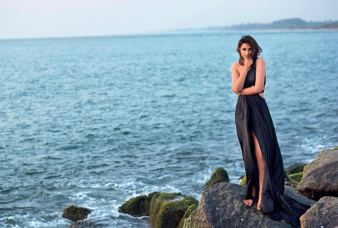 Full Hd 1080p Parineeti Chopra - HD Wallpaper 