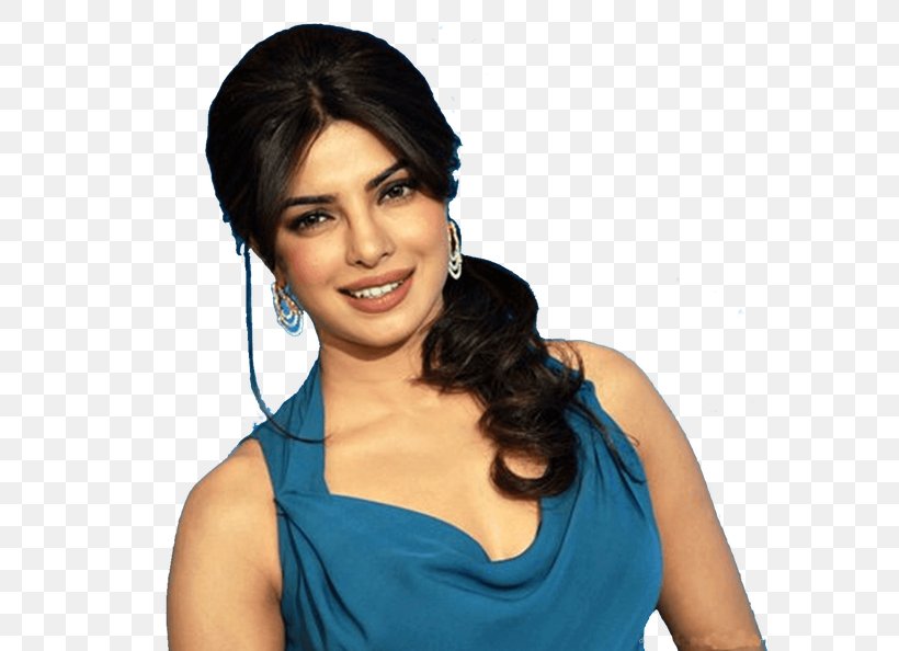 Priyanka Chopra Desktop Wallpaper 1080p High-definition - Priyanka Chopra In Mujhse Shaadi Karogi - HD Wallpaper 