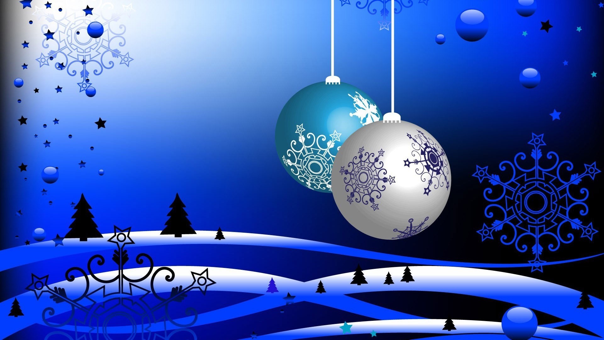 Peanuts Christmas Wallpaper 
 Data Src Popular Snoopy - Animated Christmas Wallpaper For Desktop - HD Wallpaper 
