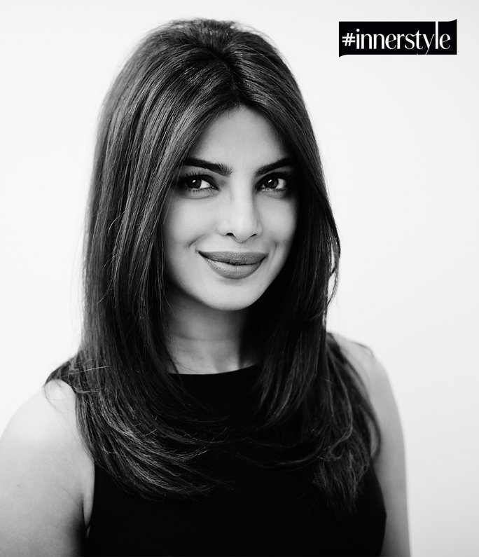 Priyanka Chopra Wallpaper 1920 X 1800 - HD Wallpaper 