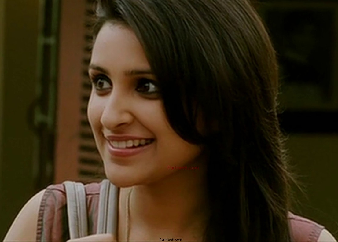 Parineeti Chopra Collection Wallpapers - Parineeti Chopra Best Pics Hd - HD Wallpaper 