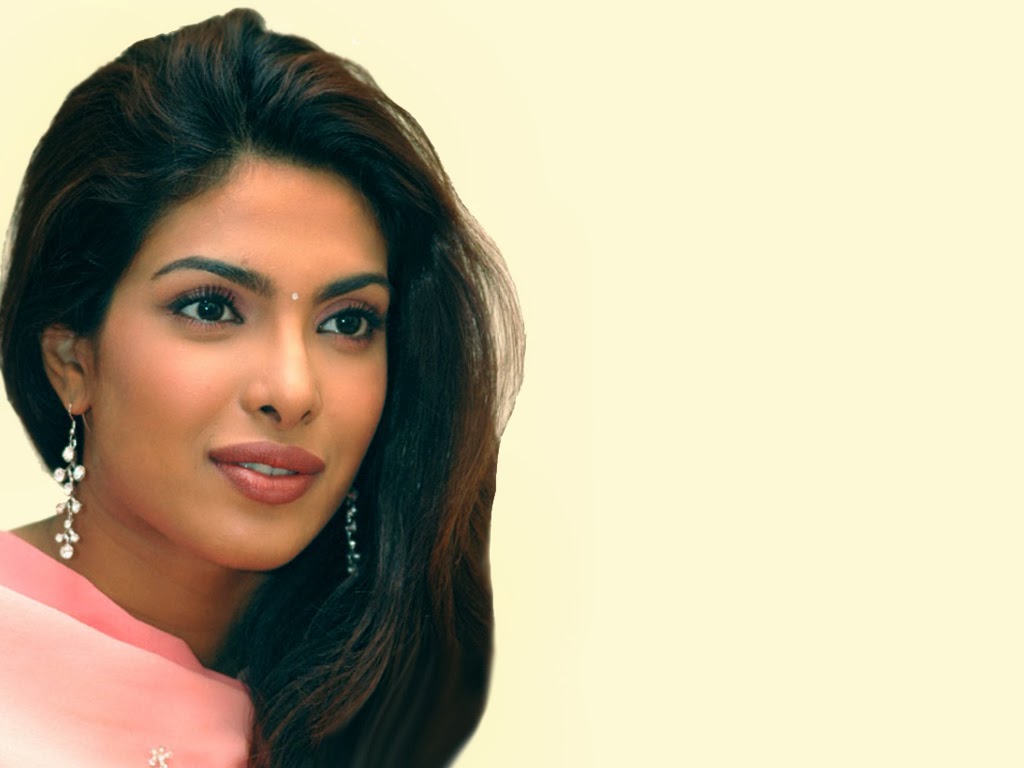 Priyanka Chopra Wallpaper - Priyanka Chopra Saree Wallpaper Hd - 1024x768 Wallpaper Priyanka Chopra Wallpaper - Priyanka Chopra Saree Wallpaper Hd - 1024x768 Wallpaper