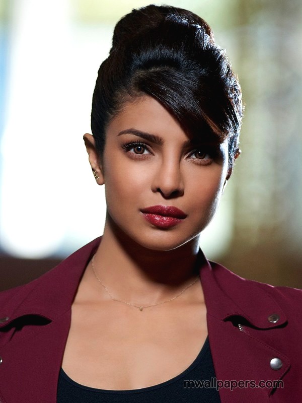 Priyanka Chopra Hd Wallpapers 
 Title Priyanka Chopra - Meera Chopra Sister Of Priyanka Chopra - HD Wallpaper 