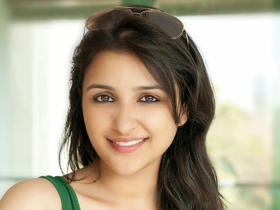 Parineeti Chopra - 954x716 Wallpaper Parineeti Chopra - 954x716 Wallpaper
