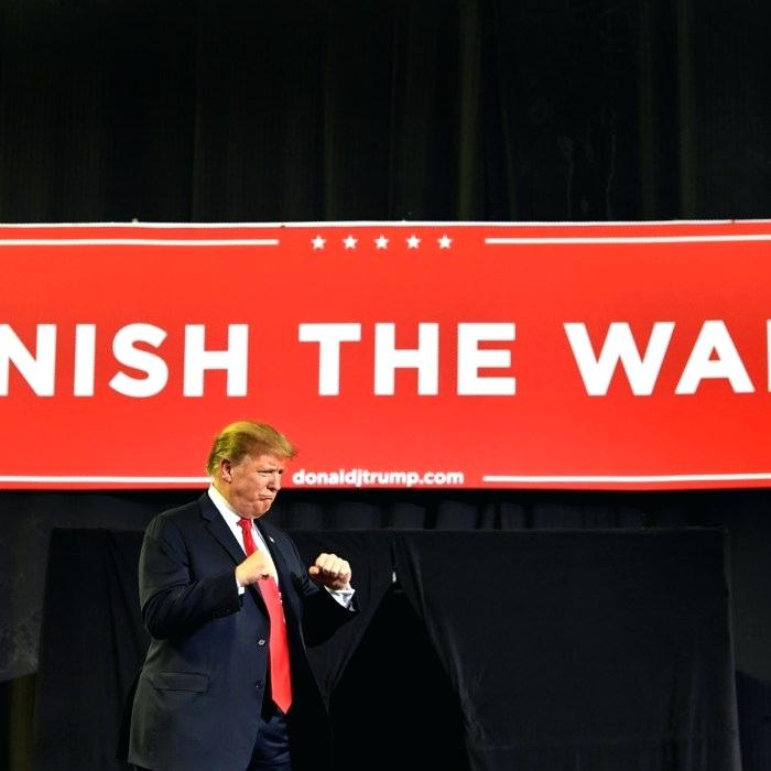 Public Speaking - HD Wallpaper 