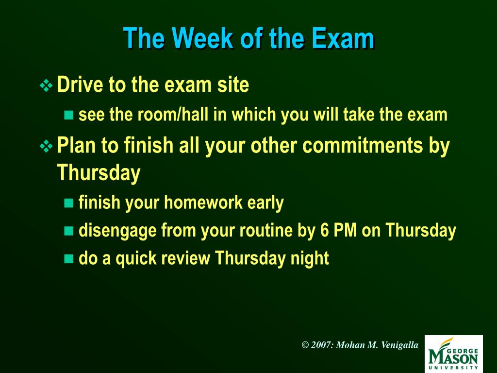 George Mason University - HD Wallpaper 