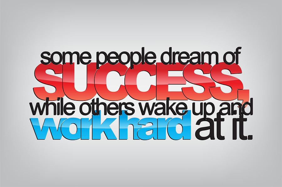 Successful In Online Business - HD Wallpaper 