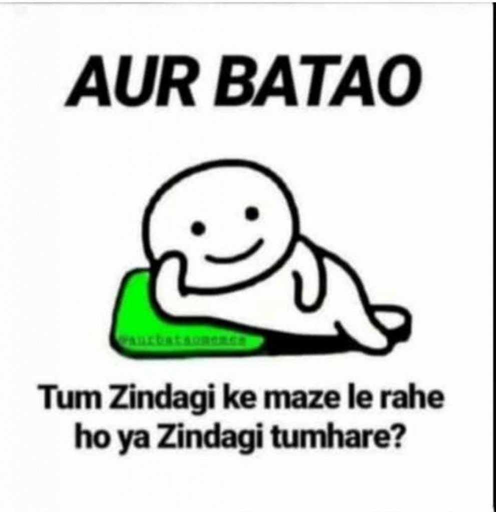 Aur Btao - Btao Jokes - HD Wallpaper 