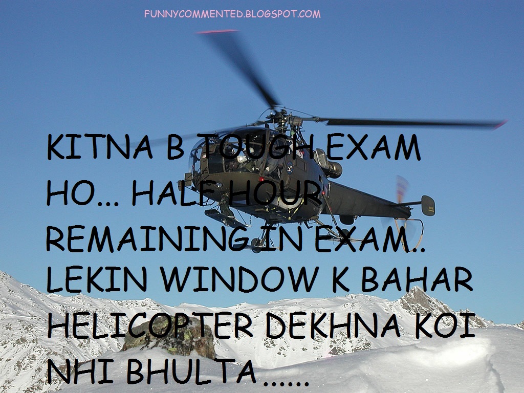 Dandee Donuts - HD Wallpaper 