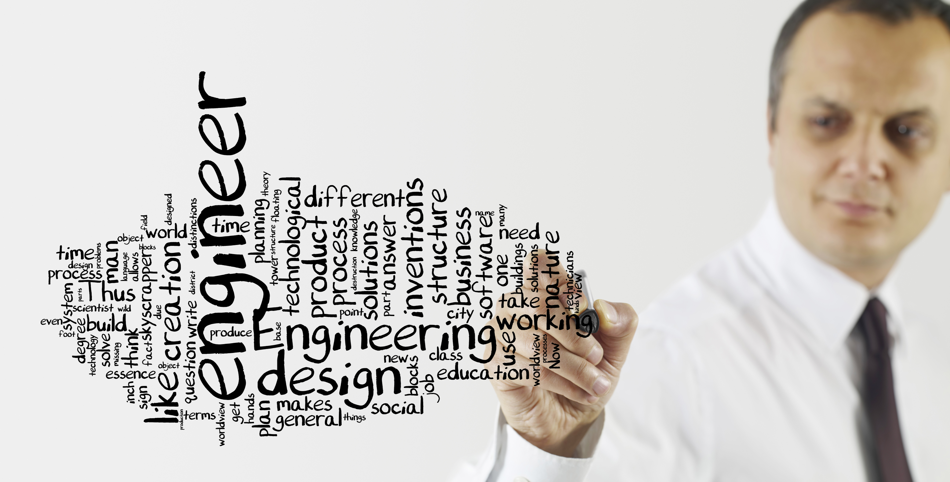 Calligraphy - HD Wallpaper 