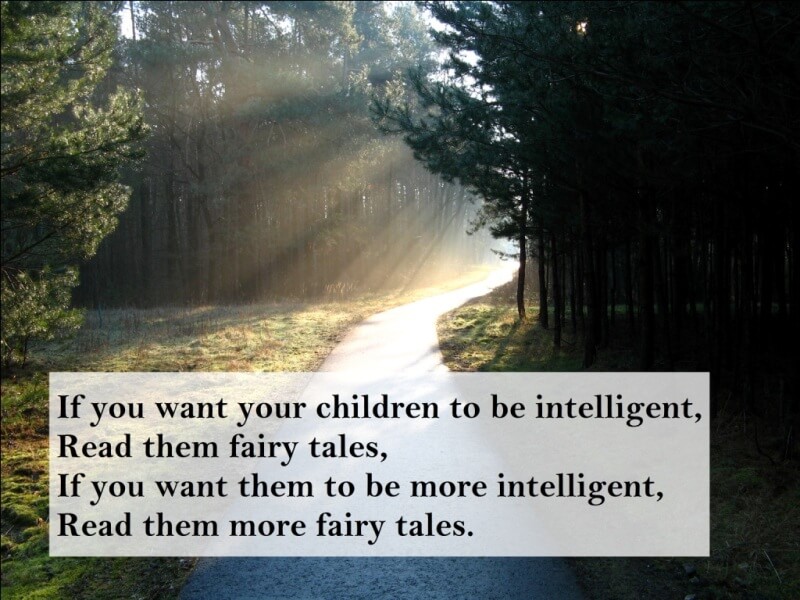 Motivational Quotes For Students - Motivational English Inspirational Quotes - 800x600 Wallpaper Motivational Quotes For Students - Motivational English Inspirational Quotes - 800x600 Wallpaper