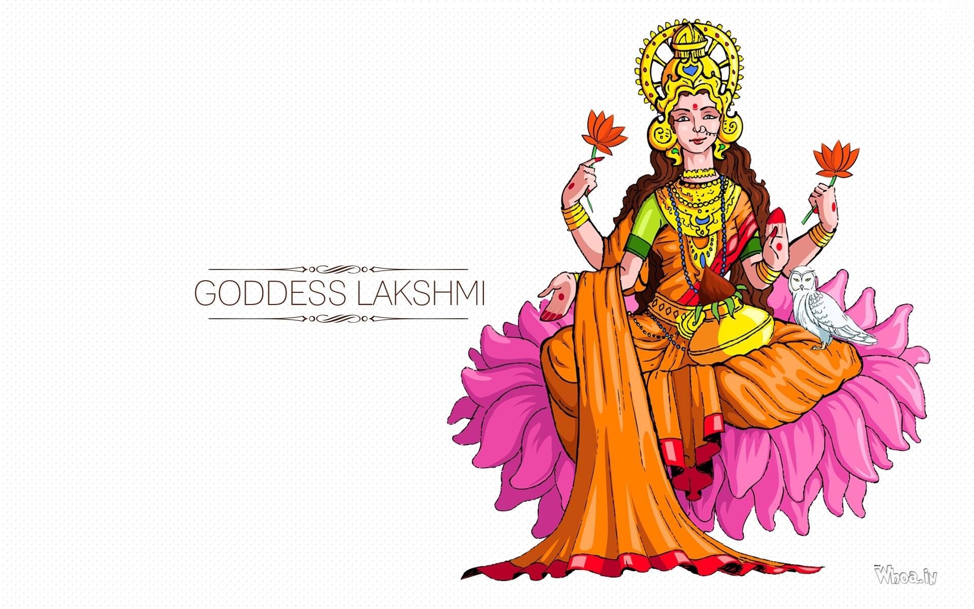 Whoa - In Logo - Transparent Happy Navratri Png - HD Wallpaper 
