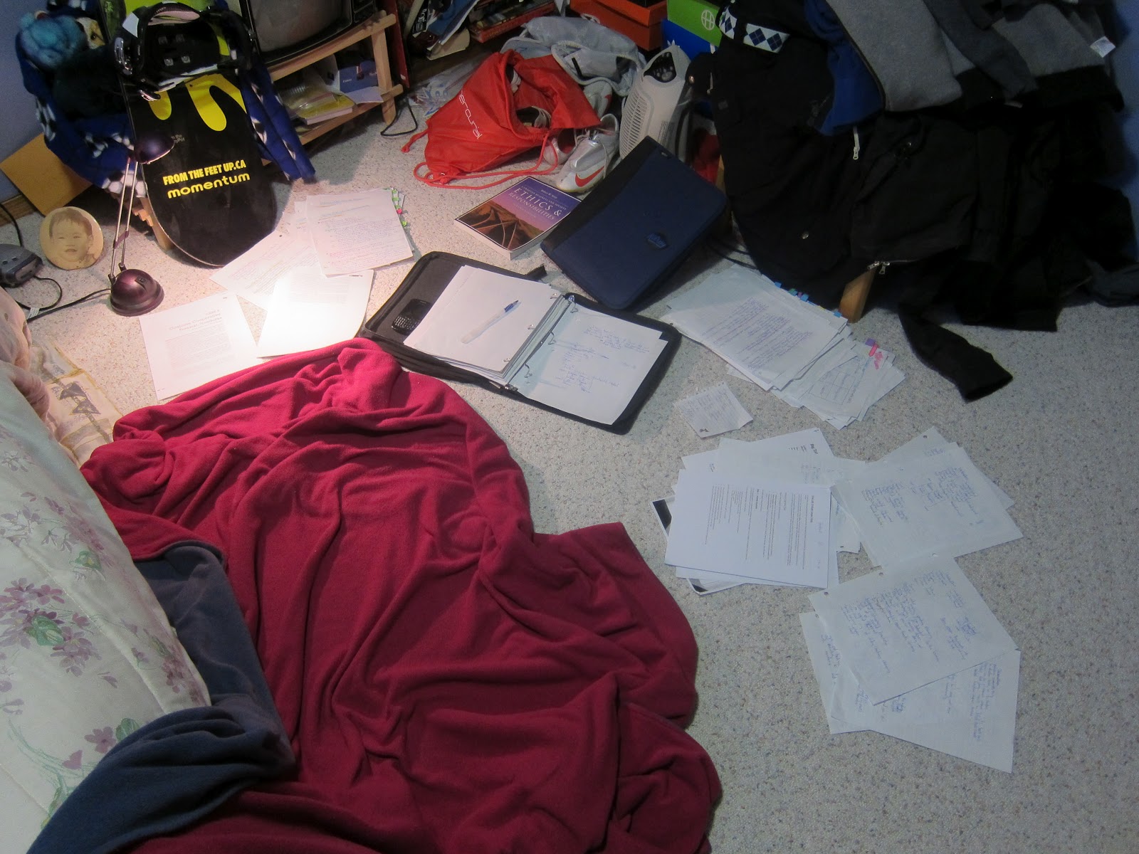 Best Of Luck For Exam My Love - HD Wallpaper 