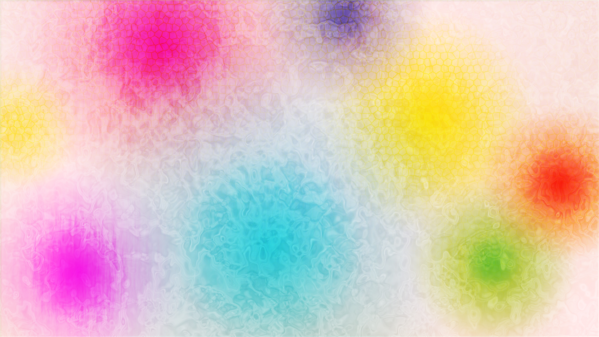 Tumblr Backgrounds - HD Wallpaper 