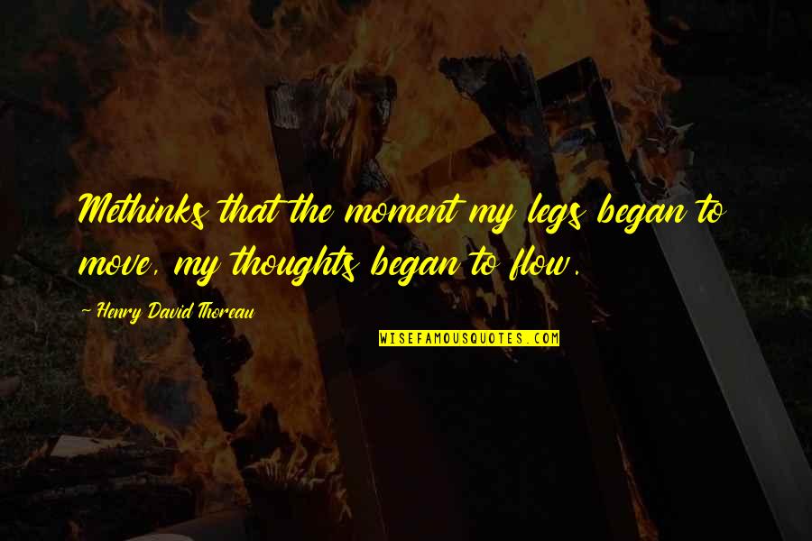 Diwali Dhanteras Wallpapers Quotes By Henry David Thoreau - Darkness - HD Wallpaper 