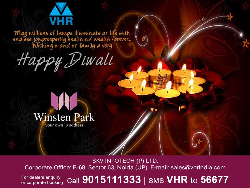 Wish You A Very Happy Dhanteras - HD Wallpaper 