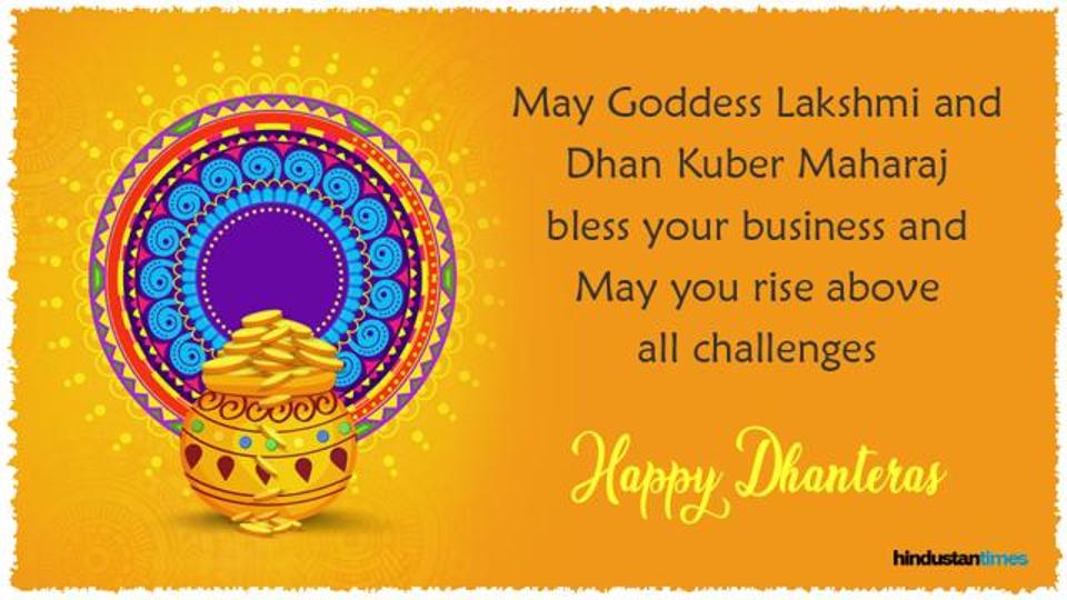 Trump Presidential Seal Golf - HD Wallpaper 