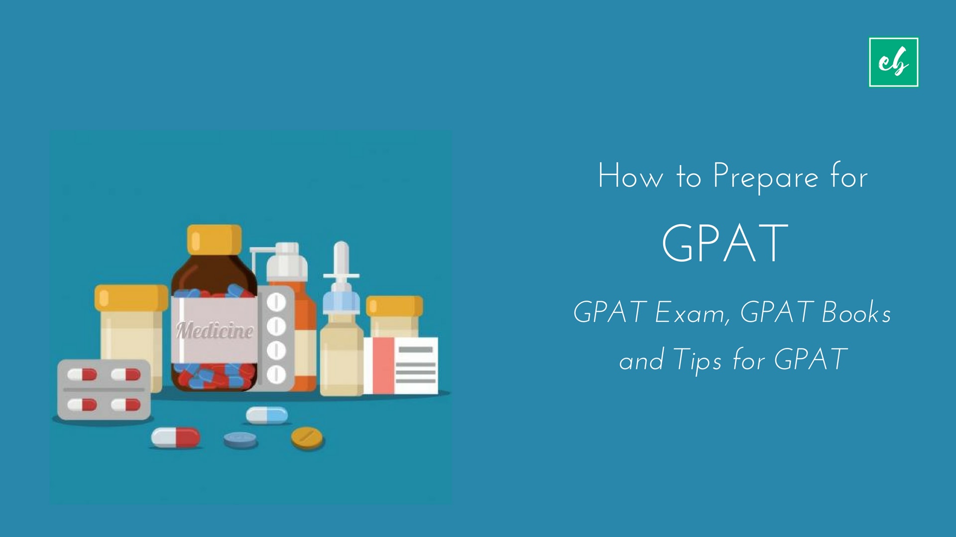 Ibs Medication - HD Wallpaper 