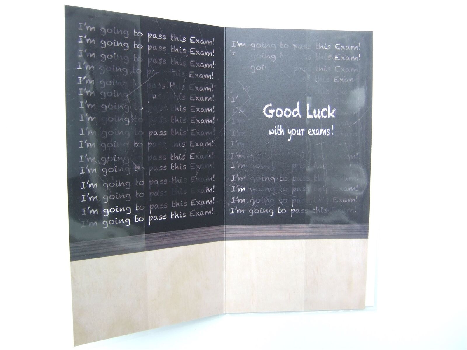 Blackboard - HD Wallpaper 