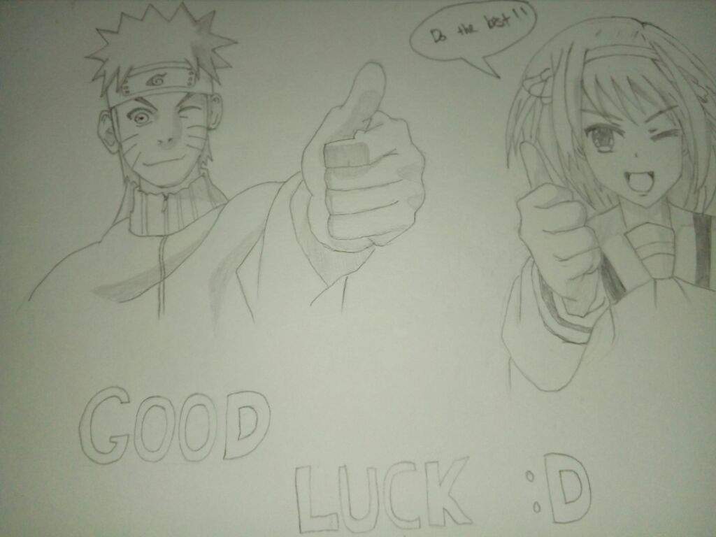 User Uploaded Image - Sketch - HD Wallpaper 