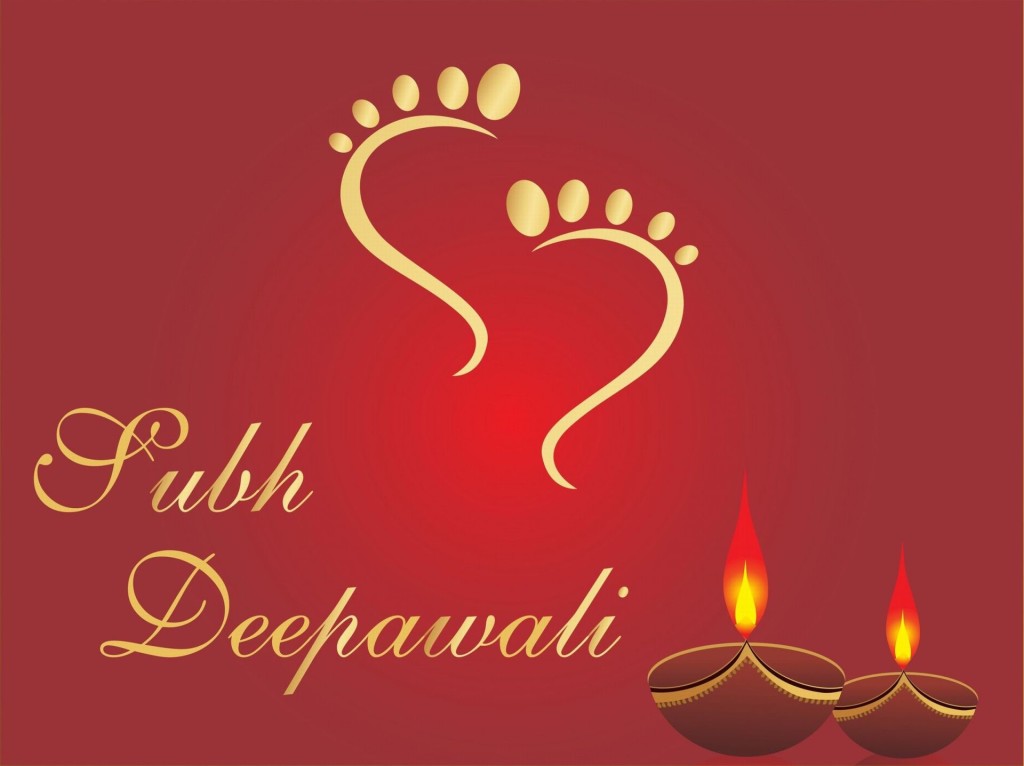 Dhanteras Image In Resolution - Full Hd Happy Dhanteras - HD Wallpaper 