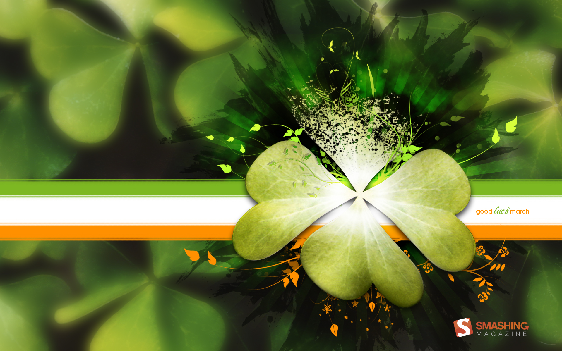 In 45 Luck Wallpapers, Luck Full Hd Pictures And Wallpapers - Good Luck  Desktop Backgrounds - 1920x1200 Wallpaper 