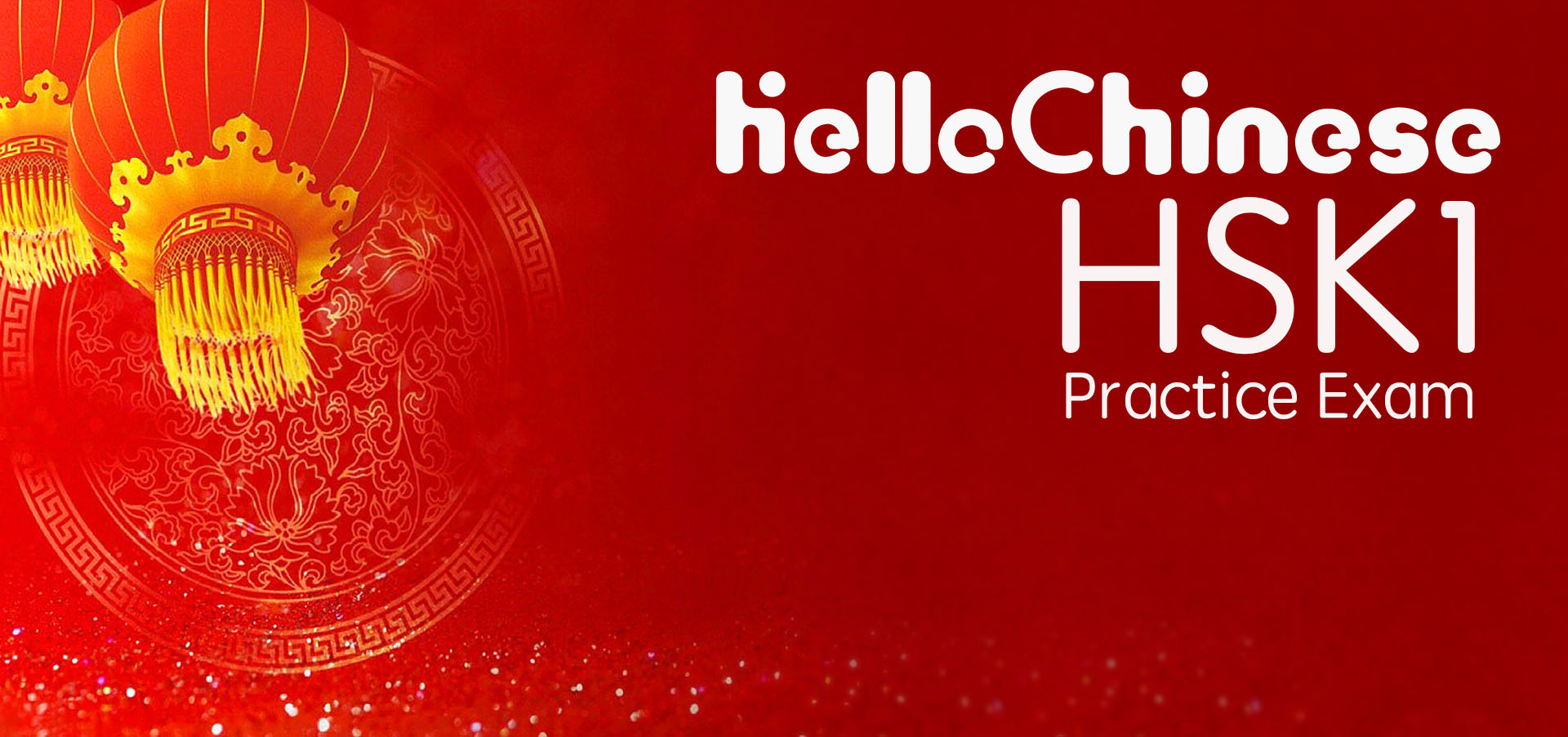 Graphic Design - HD Wallpaper 